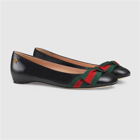 gucci shoes uk price|gucci flat shoes ladies.